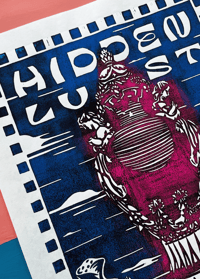 Image 4 of Hidden Lust