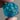 Mermaid Treasure