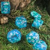 Mermaid Treasure
