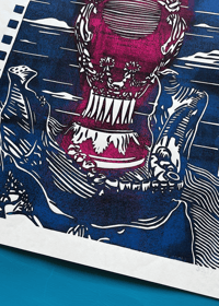 Image 3 of Hidden Lust