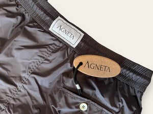 Image of Swimwear by Agneta.