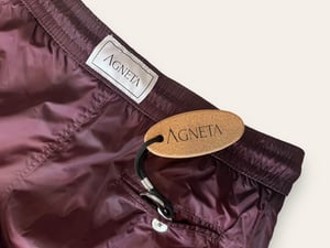 Image of Swimwear by Agneta.