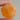 Orange Cloud Cream Dream Dice