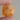 Orange Cloud Cream Dream Dice