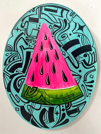 Image 1 of Watermelon