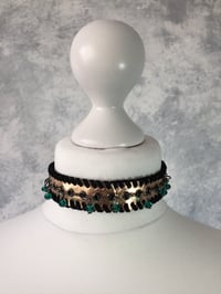 Image 1 of Thin choker