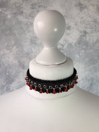 Image 2 of Thin choker