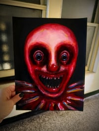 Image 2 of mr marbles 