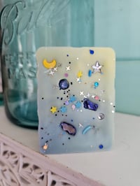 Image 5 of Beach Smores - an exclusive Rockytop Wax works custom houseblend fragrance 