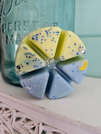 Image 10 of Beach Smores - an exclusive Rockytop Wax works custom houseblend fragrance 
