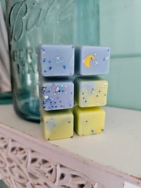 Image 12 of Beach Smores - an exclusive Rockytop Wax works custom houseblend fragrance 