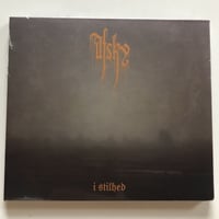 Image 1 of Afsky - I Stilhed - CD