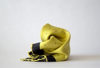 Image 1 of Yellow Goblin (ON SALE)