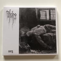 Image 1 of Afsky - Sorg - CD