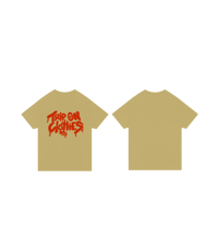 Image 2 of Flower Tee