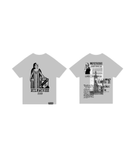 Image 1 of Milwaukee 1933