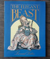 The Elegant Beast, by Leonard Lubin