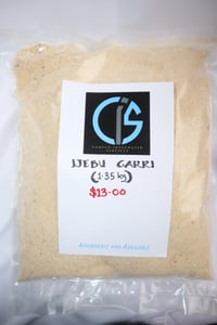 Image 1 of Ijebu Garri 