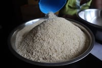 Image 2 of Ijebu Garri 