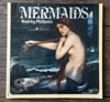 Mermaids, by Beatrice Phillpotts