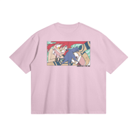 Image 3 of FIGHT THE POWER T