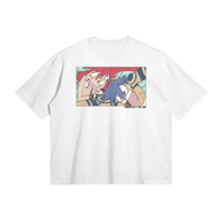 Image 2 of FIGHT THE POWER T