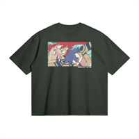 Image 4 of FIGHT THE POWER T