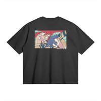 Image 1 of FIGHT THE POWER T