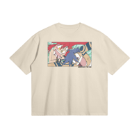 Image 7 of FIGHT THE POWER T