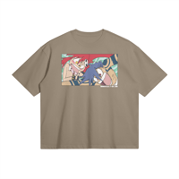 Image 8 of FIGHT THE POWER T