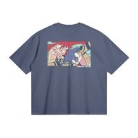 Image 5 of FIGHT THE POWER T