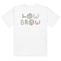 Image 1 of Pinwheel