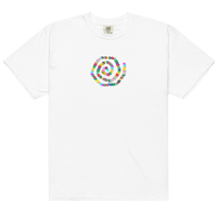 Image 2 of Pinwheel