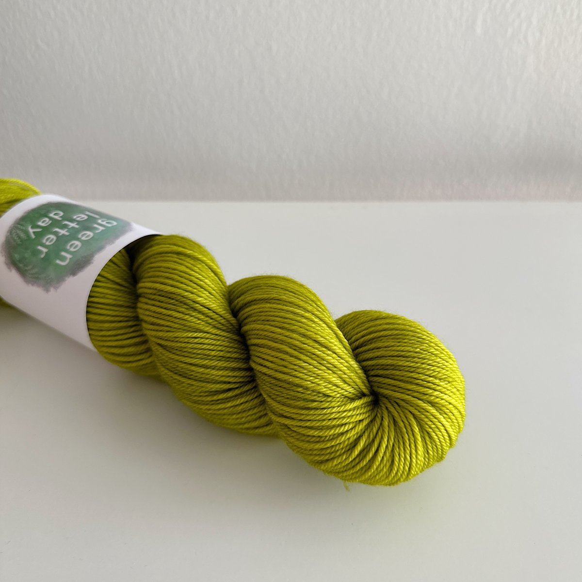 Green Gables (PREORDER 8-10 WEEKS)