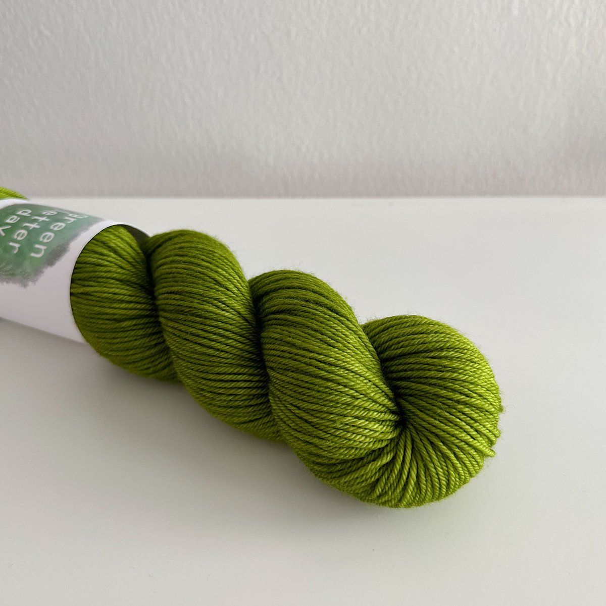 Fiction (PREORDER 12-16 WEEKS)