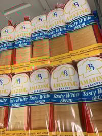 Image 1 of Agege Bread (Different Types & Sizes)