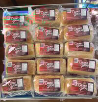 Image 2 of Agege Bread (Different Types & Sizes)