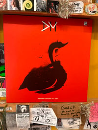 Image 1 of Depeche Mode 7 Disk Box Set - SPEAK & SPELL | THE 12" SINGLES