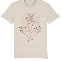 Bitter magic tshirt pre order