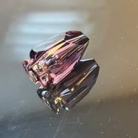 Image 5 of Kyber 4 - Nightshade case fitter