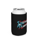 Patria Nueva Can cooler