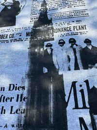 Image 3 of Milwaukee 1933