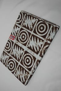 Image 2 of Adire (Material)