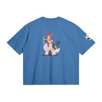 Image 7 of SQUATTA T