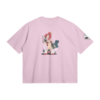 Image 2 of SQUATTA T