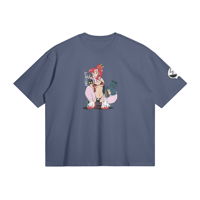 Image 8 of SQUATTA T