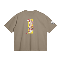 Image 2 of SPACE PATROL T