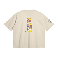 Image 3 of SPACE PATROL T