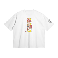 Image 7 of SPACE PATROL T