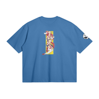 Image 1 of SPACE PATROL T